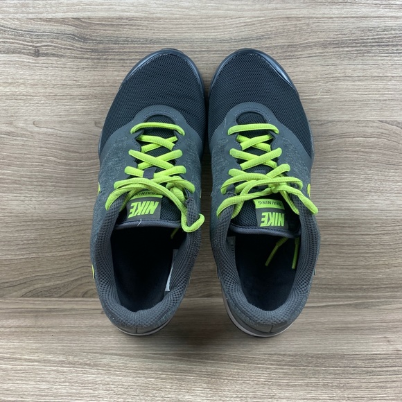 Nike In Season TR 4 Running Shoes - Picture 6 of 7